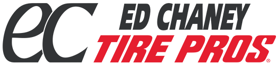 Ed Chaney Tire Pros (Meridian, MS)